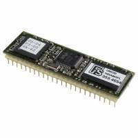 FS-355_微控制器模块-微处理器模块