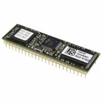 FS-352_微控制器模块-微处理器模块