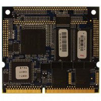 CENGLH7A404-11-503HCR-A_微控制器模块-微处理器模块