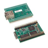 MOD5272-100CR_微控制器模块-微处理器模块