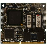 CENGPXA270-520-10-504HCR_微控制器模块-微处理器模块