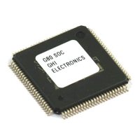 G80SC-SM-501_嵌入式可编程逻辑IC