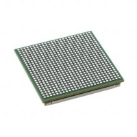 XCZU3EG-2SFVA625E_芯片