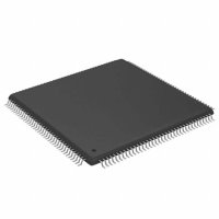 XC95144XL-7TQG144I_CPLD芯片