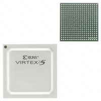 XILINX(赛灵思) XC2C512-10FG324I