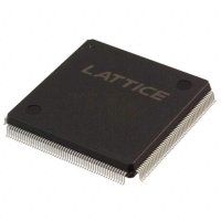 LATTICE(莱迪思) LC5512MV-75QN208I