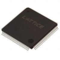 ISPLSI 1032E-100LTN_CPLD芯片