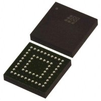 LC4032ZC-5MN56C_CPLD芯片
