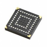 XC2C64A-7CP56I_CPLD芯片