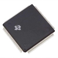 SM320C32PCMM50EP_数字信号处理器DSP