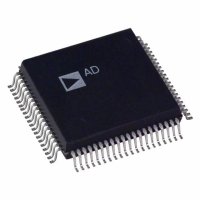 ADSP-2115BS-66_数字信号处理器DSP