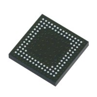 LCMXO256C-3MN100I_可编程门阵列FPGA