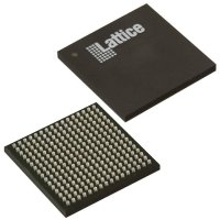 LCMXO3L-2100E-5MG256I_可编程门阵列FPGA
