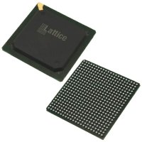 LFE3-35EA-8LFN484I_可编程门阵列FPGA