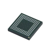 LCMXO1200C-3MN132I_可编程门阵列FPGA
