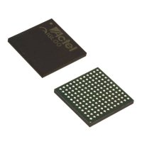 M1AGL600V5-FGG144_可编程门阵列FPGA