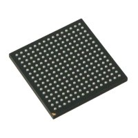 XC6SLX9-L1CSG225C_可编程门阵列FPGA
