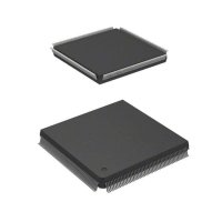 A54SX32A-1PQG208M_可编程门阵列FPGA