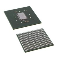 XC5VLX50-3FFG676C_可编程门阵列FPGA