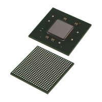 XC7K160T-3FBG484E_可编程门阵列FPGA