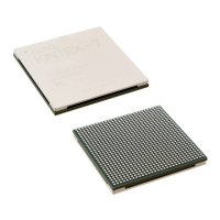 XC7K325T-1FFG900C_可编程门阵列FPGA