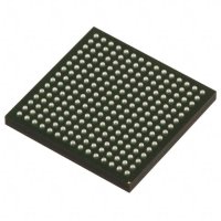 XC7S25-2CSGA225C_可编程门阵列FPGA