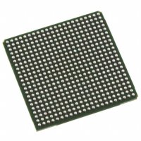LFE2-35E-5FN484I_可编程门阵列FPGA