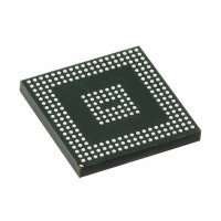 XC7A12T-L1CPG238I_可编程门阵列FPGA