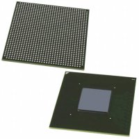 EP2AGX95EF35C6ES_可编程门阵列FPGA