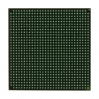 XC2V1500-5FF896I_可编程门阵列FPGA