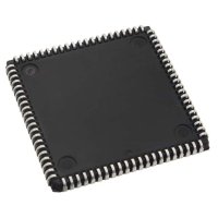 XCS05XL-4PC84C_可编程门阵列FPGA