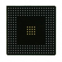 XCS30XL-5BG256C_可编程门阵列FPGA