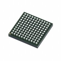LCMXO3L-1300E-5MG121I_芯片