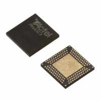 AGL060V5-QNG132I_芯片