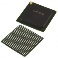 LFEC10E-3F484I_可编程门阵列FPGA