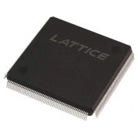 LFEC10E-3Q208C_可编程门阵列FPGA