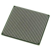LFEC20E-3F672I_可编程门阵列FPGA