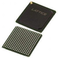 LFECP15E-4F256C_可编程门阵列FPGA