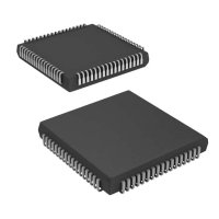 A1020B-2PL68I_可编程门阵列FPGA