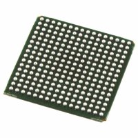 LFX200B-03F256C_可编程门阵列FPGA