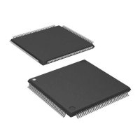 LCMXO2-4000HC-5TG144I_可编程门阵列FPGA
