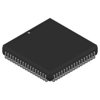 MACH220-20JC_可编程逻辑PLD芯片