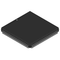 MACH230-20JC_可编程逻辑PLD芯片
