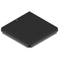 MACH435Q-25JC_可编程逻辑PLD芯片