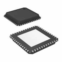 MICROCHIP(微芯) USB2642-I/ML