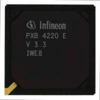INFINEON(英飞凌) PXB4220E-V32