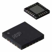 NXP(恩智浦) PCA9544ABS,118