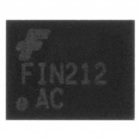 FIN212ACGFX_串行器-解串器