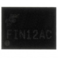 FIN210ACGFX_串行器-解串器