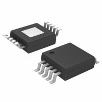 XTR111AIDGQR_传感器芯片-探测器芯片